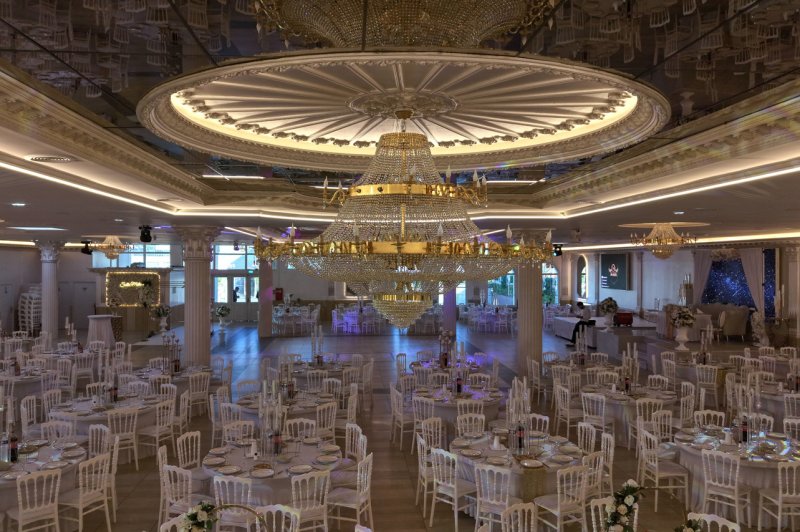 Salle Mélodie - photo 3