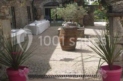 Domaine de Lucain - photo 3