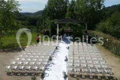 Domaine de Lucain - photo 5