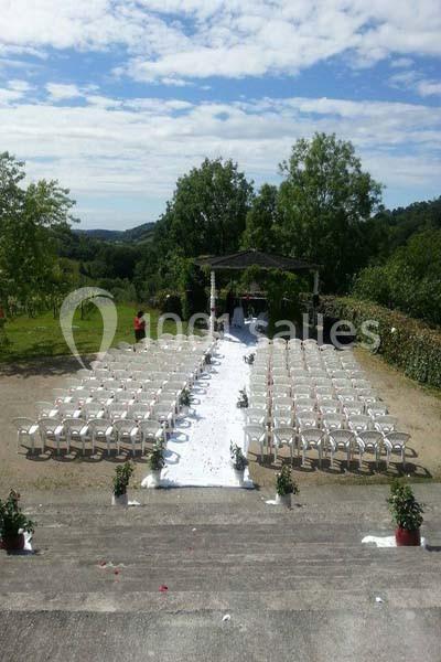 Domaine de Lucain - galerie - photo 5