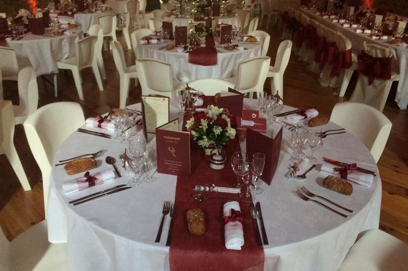 Domaine de Lucain - photo 3