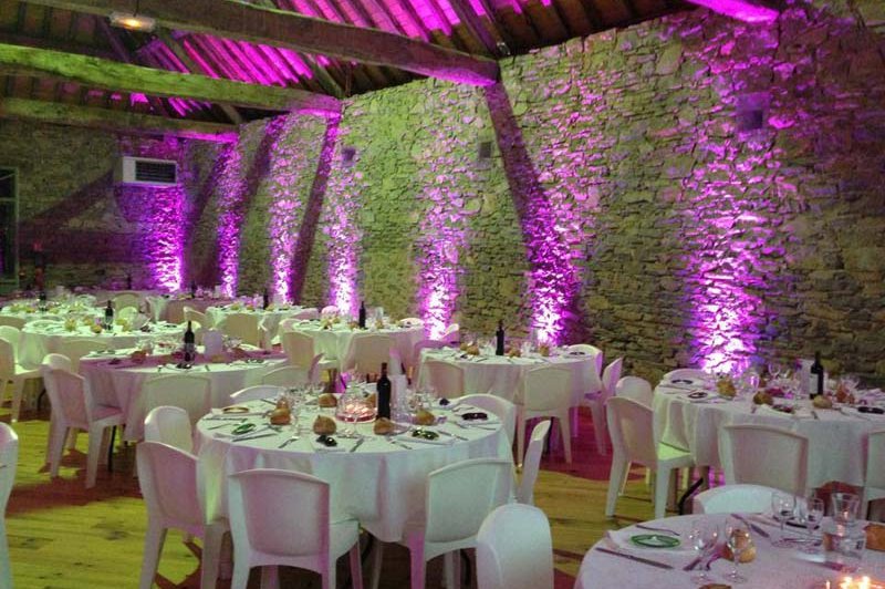 Domaine de Lucain - photo 4