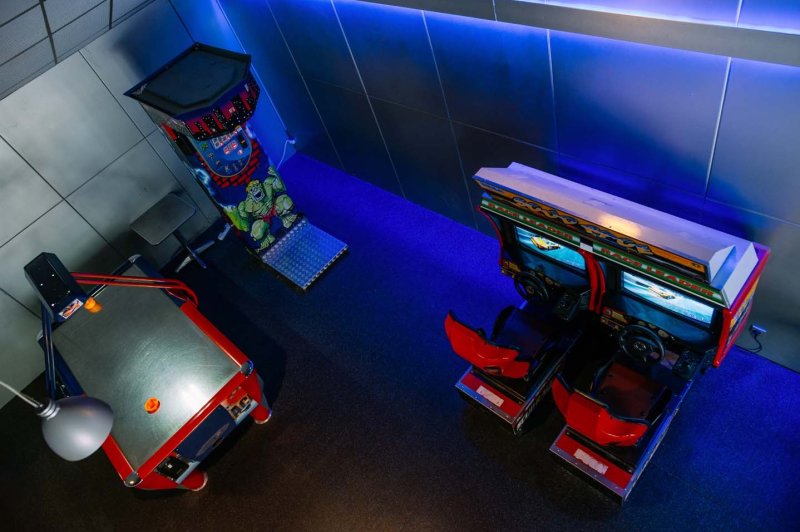 Lasermaxx - photo 2