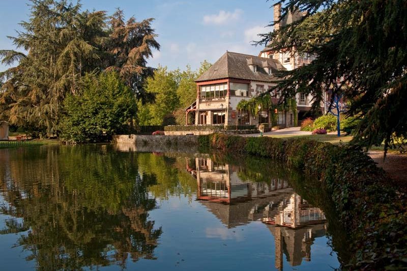 Ar Milin - photo 1