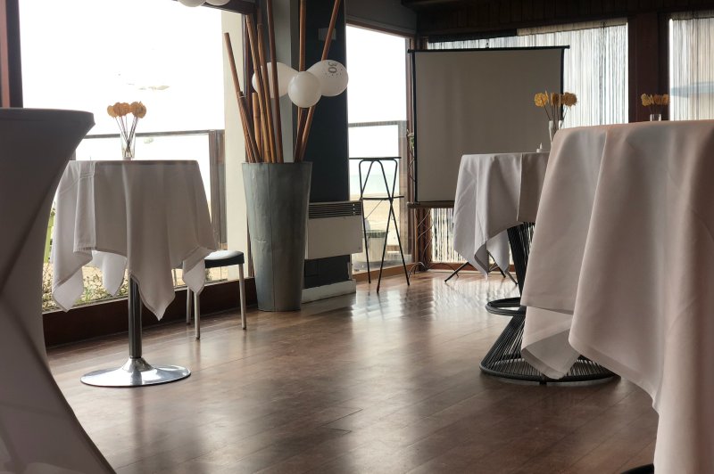 La Terrasse - photo 4