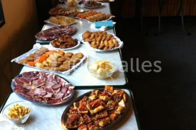 La Scudéria - photo 4