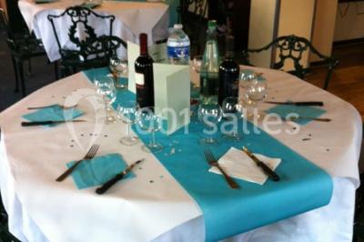La Scudéria - photo 3