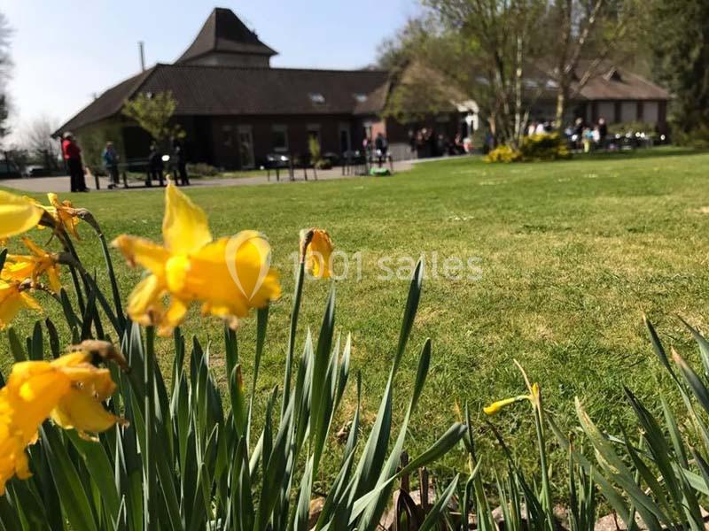 Catherinette - galerie - photo 1