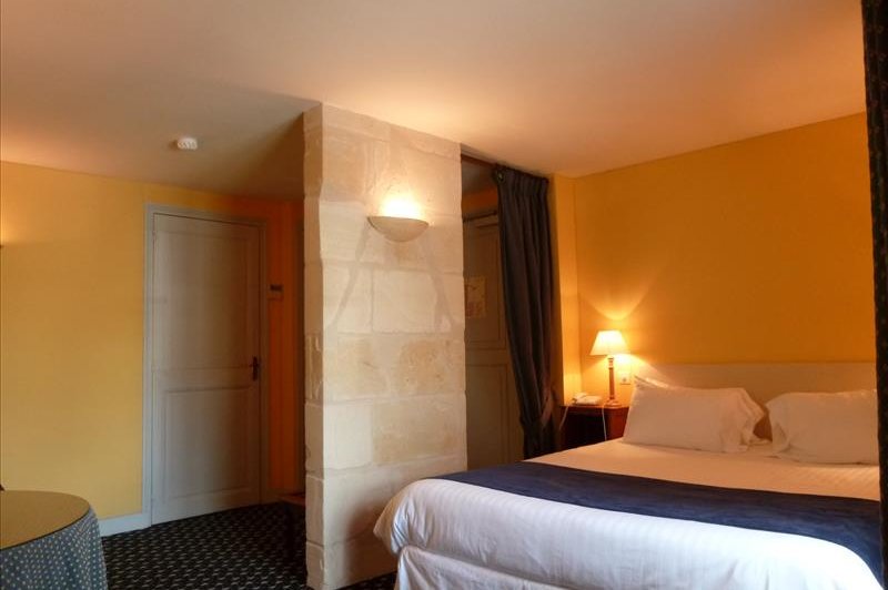 Le Grand Monarque - photo 4