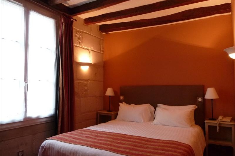 Le Grand Monarque - photo 3