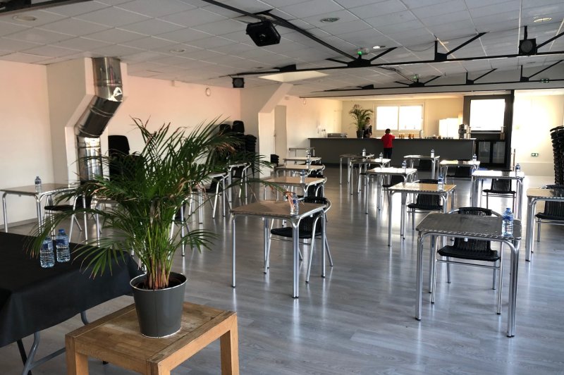 L'Epicurien - photo 4