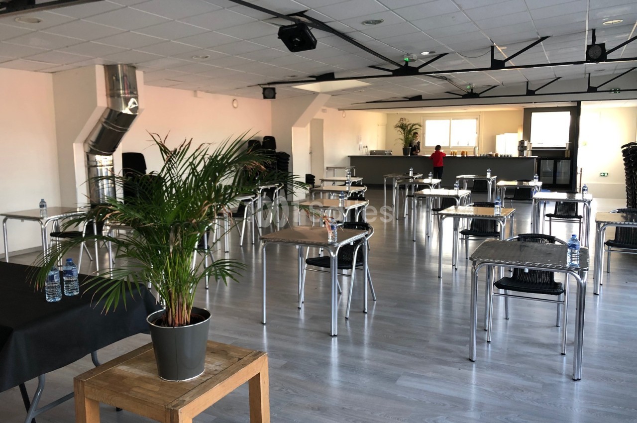 L'Epicurien - galerie - photo 4