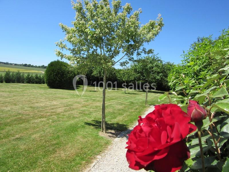 La Ferme De Fouville - galerie - photo 13