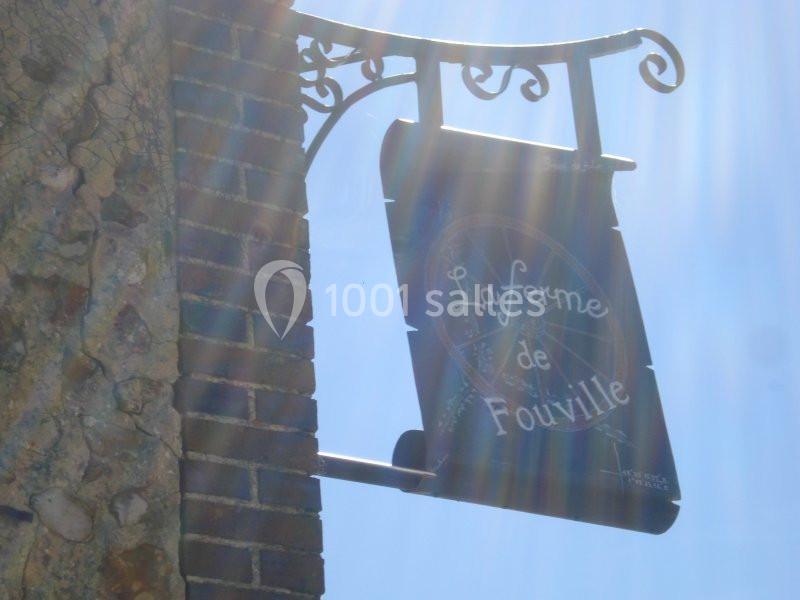 La Ferme De Fouville - galerie - photo 19