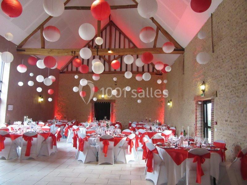 La Ferme De Fouville - galerie - photo 22