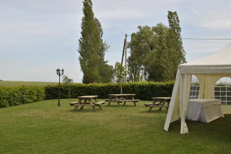 La Ferme De Fouville - photo 3