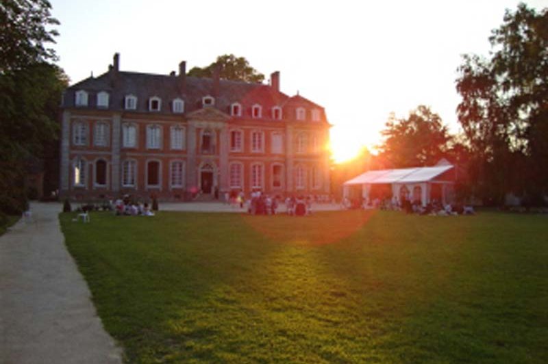 Château De Carsix - photo 5