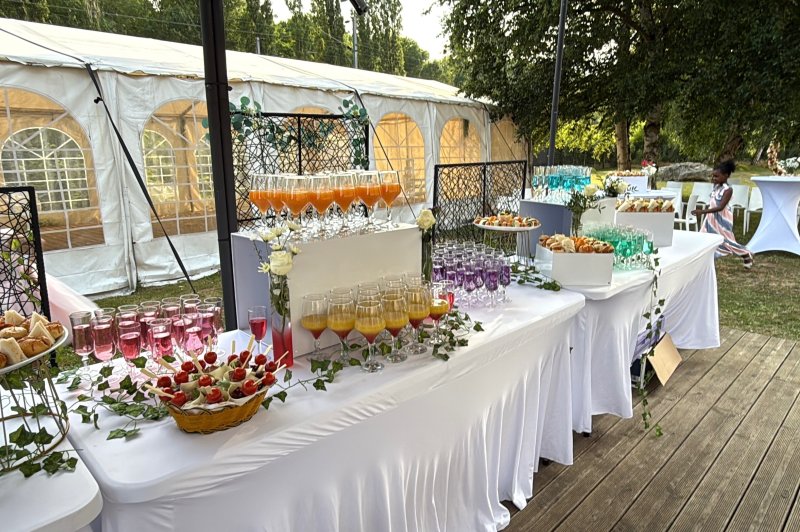 L'instant Gourmand - photo 5
