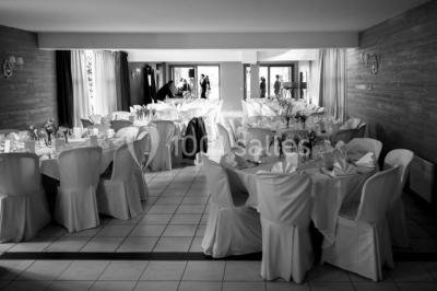 Domaine Du Haut Ballot - photo 4