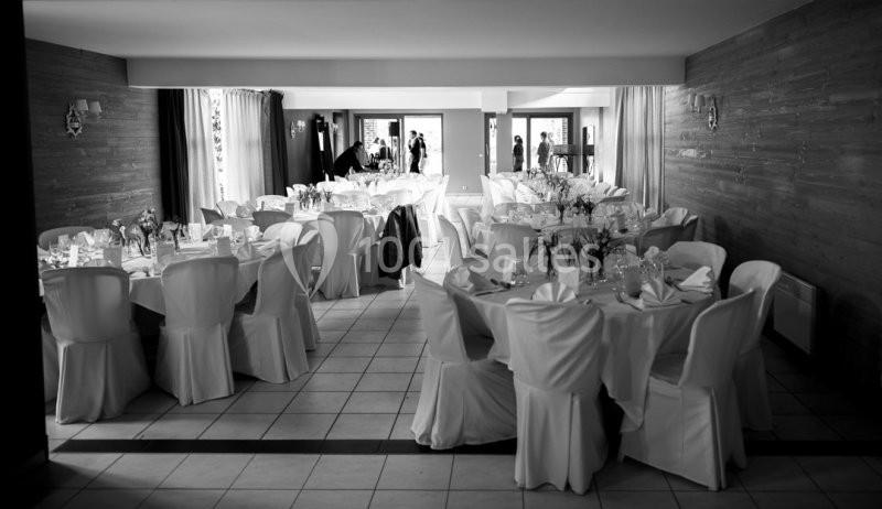 Domaine Du Haut Ballot - galerie - photo 4