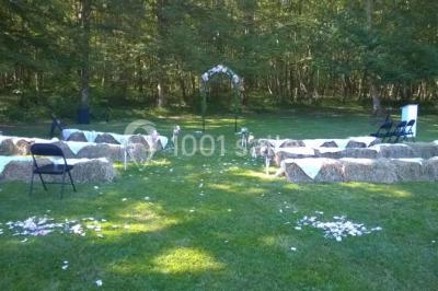 Manoir De Clenord - photo 5