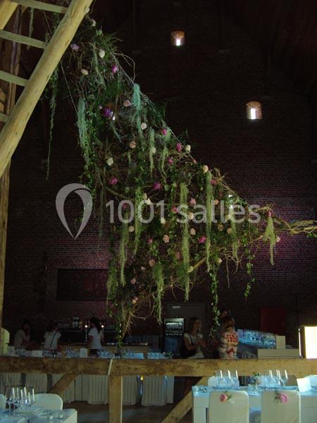 Kasteel Van Hoen - galerie - photo 4