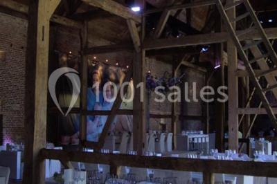 Kasteel Van Hoen - photo 3