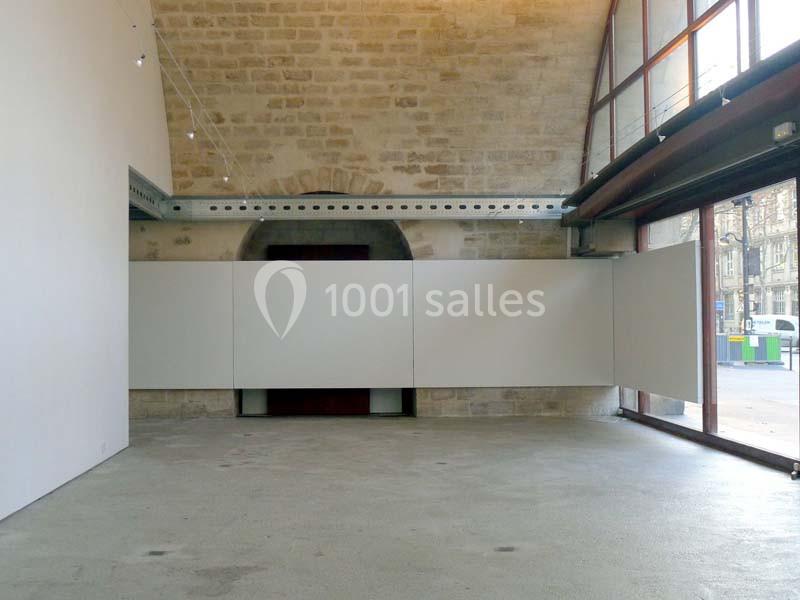 Le Daume - galerie - photo 4