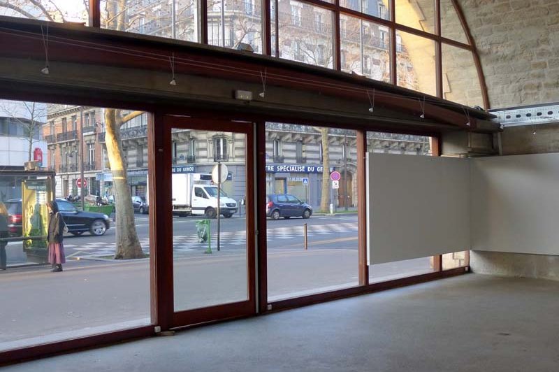 Le Daume - photo 5