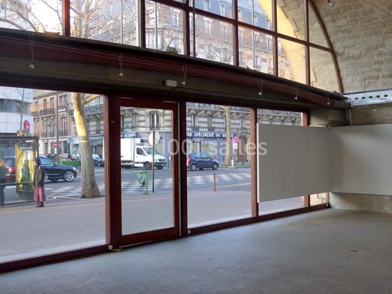 Le Daume - galerie - photo 5