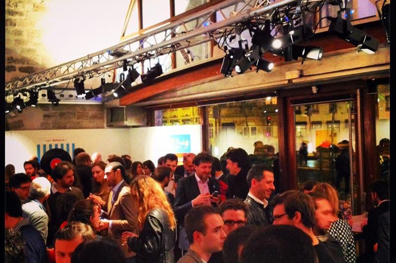 Le Daume - photo 3