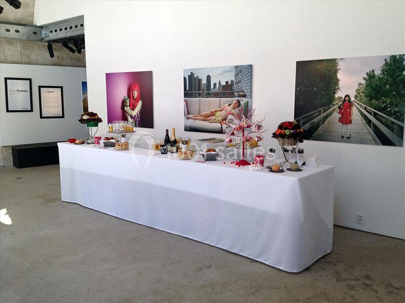 Le Daume - galerie - photo 11