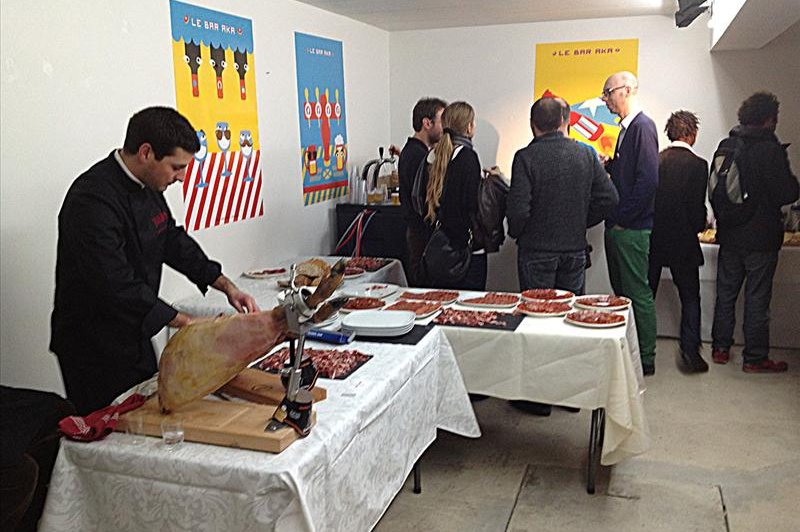 Le Daume - photo 4