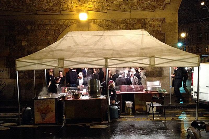 Le Daume - photo 5