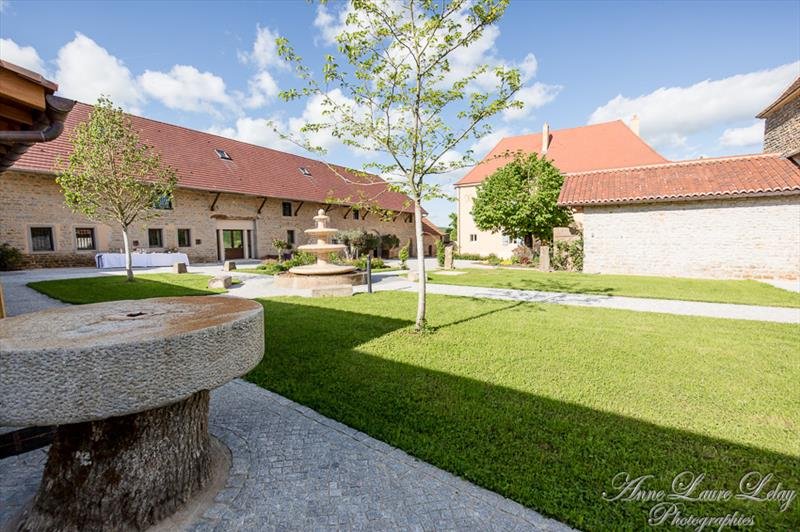 Domaine des Trois Lacs - photo 3