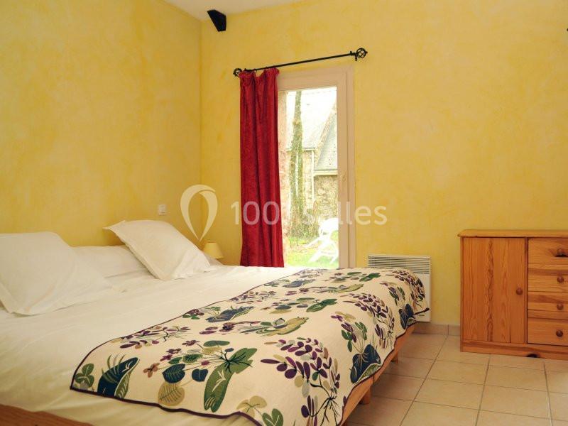 La Ferme Du Forsdoff - galerie - photo 22