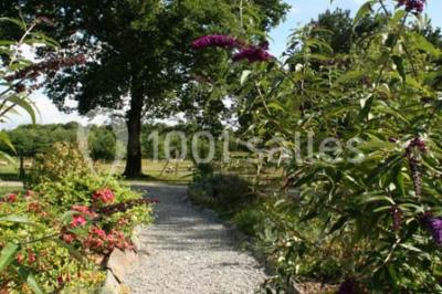 La Ferme Du Forsdoff - photo 2