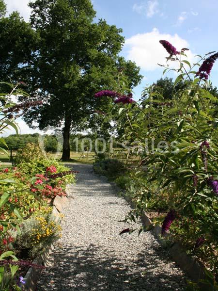 La Ferme Du Forsdoff - galerie - photo 2