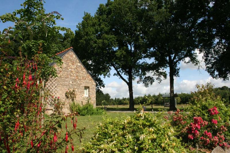 La Ferme Du Forsdoff - photo 3