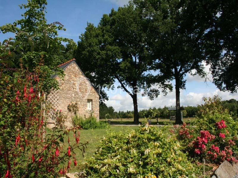 La Ferme Du Forsdoff - galerie - photo 3