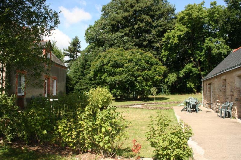 La Ferme Du Forsdoff - photo 4