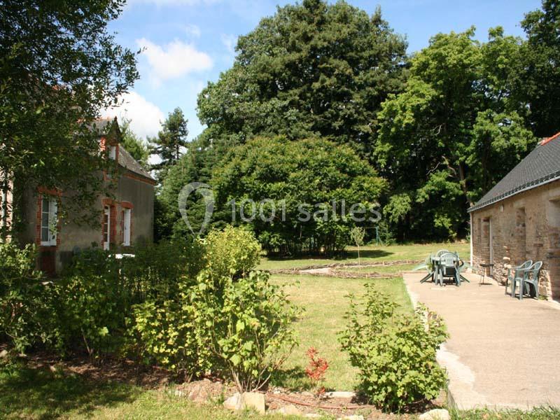 La Ferme Du Forsdoff - galerie - photo 4