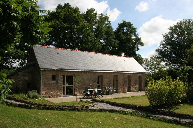 La Ferme Du Forsdoff - photo 5
