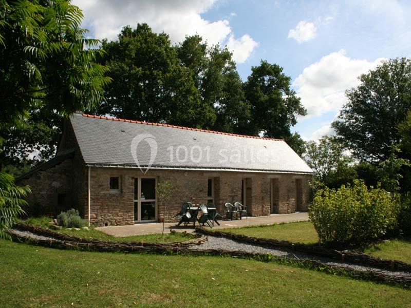 La Ferme Du Forsdoff - galerie - photo 5
