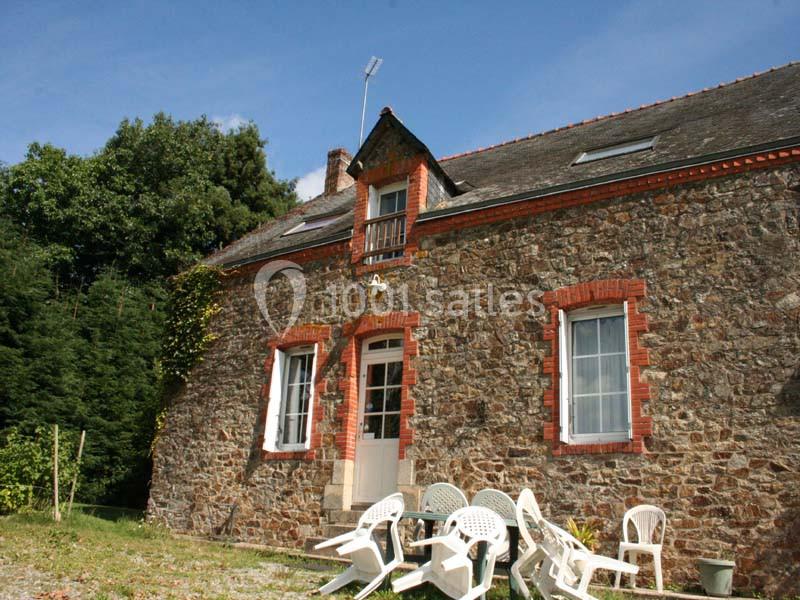 La Ferme Du Forsdoff - galerie - photo 10