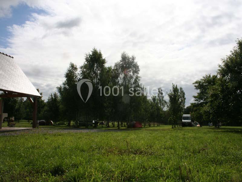 La Ferme Du Forsdoff - galerie - photo 11
