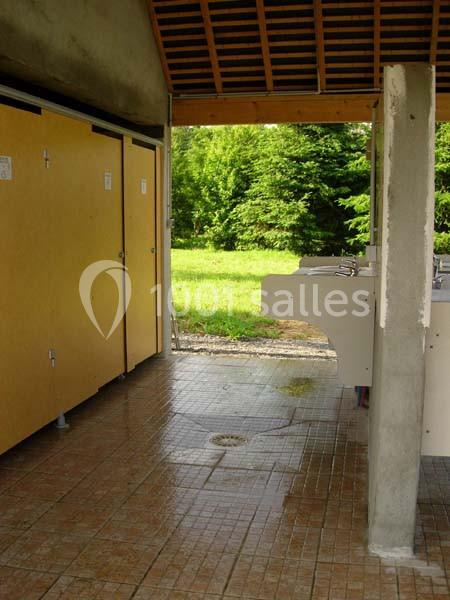 La Ferme Du Forsdoff - galerie - photo 12