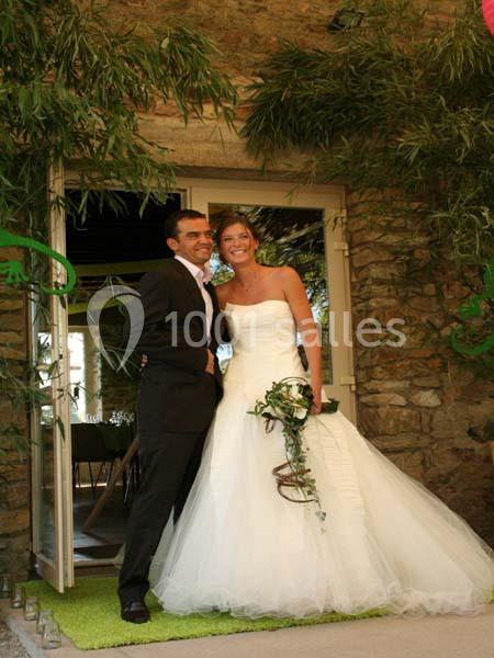 La Ferme Du Forsdoff - galerie - photo 14