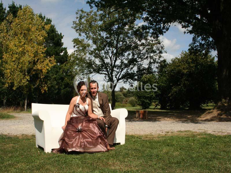 La Ferme Du Forsdoff - galerie - photo 15