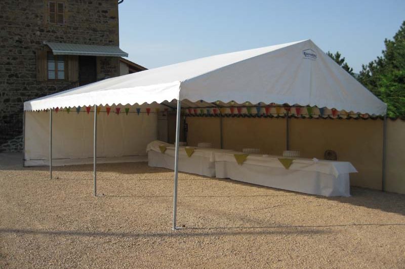 Cuvage Pecot - photo 1